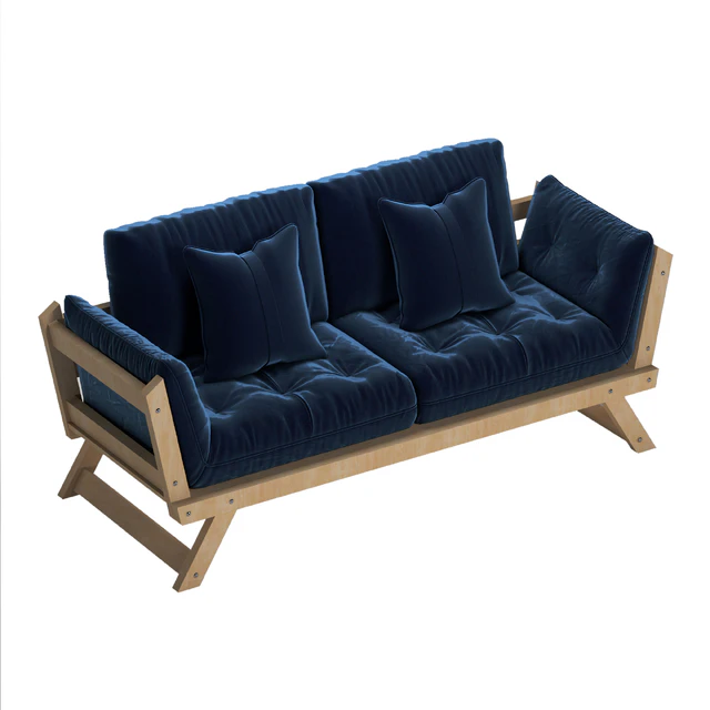 sofa — Скачать