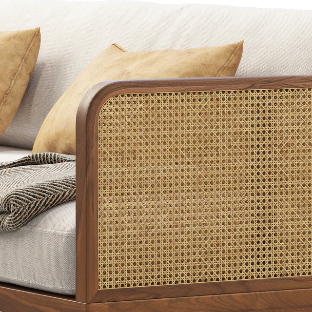 Joybird clea sofa — Descargar