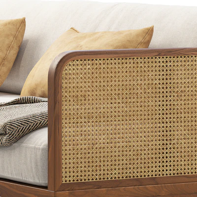 Joybird clea sofa — Ver 2