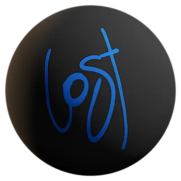 graffiti tag 167 — Скачать