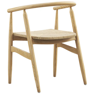 Joybird Rayne Dining Chair 2 options — Вид 2