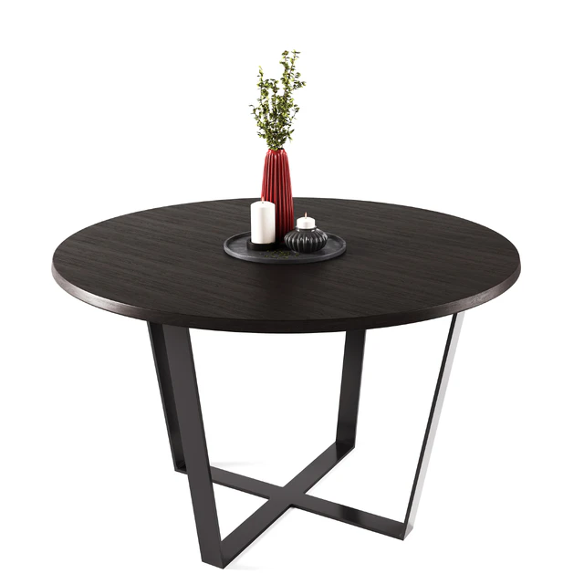 XVL ARTY Table — Скачать