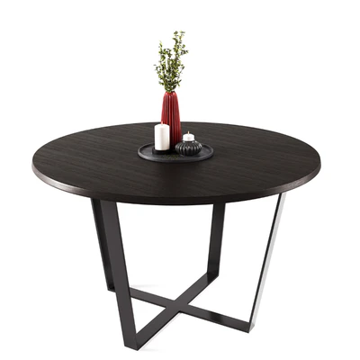 XVL ARTY Table — Вид 2