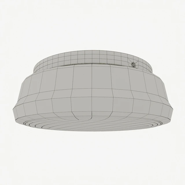 The lamp in the bathroom Gosgrund Ikea — Descargar