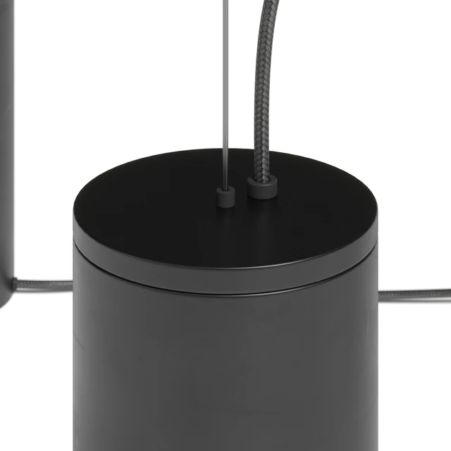 Karman Cupido Floor Lamp — Descargar