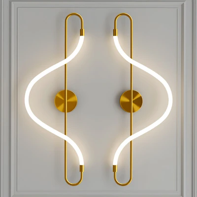 GLORIFY WALL — Ver 2