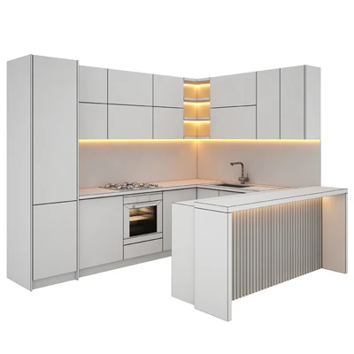 kitchen 019 — Ver 3