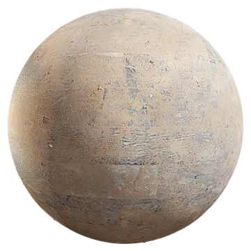 dirty marble tiles 003 — Скачать