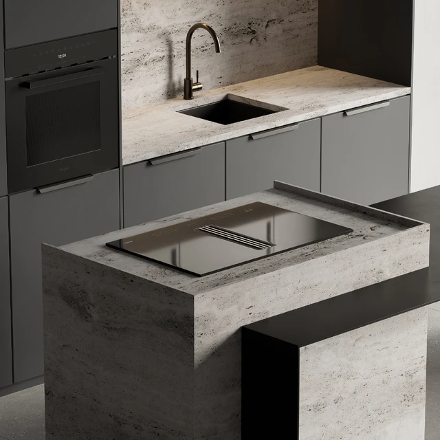 kitchen 23 — Скачать
