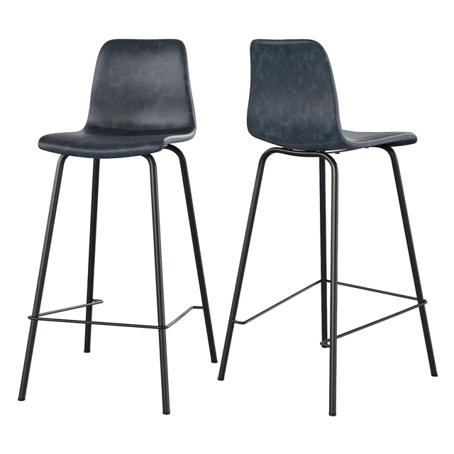 Bar stool Chicago — Descargar