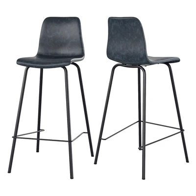 Bar stool Chicago — Ver 2