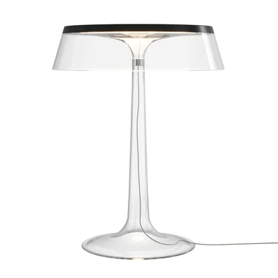 Flos bon Jour — Ver 1