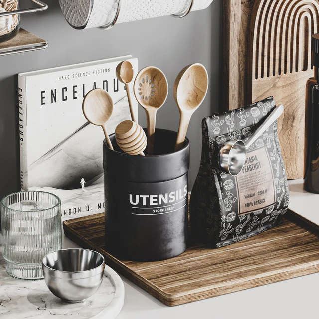 kitchen accessories066 — Descargar