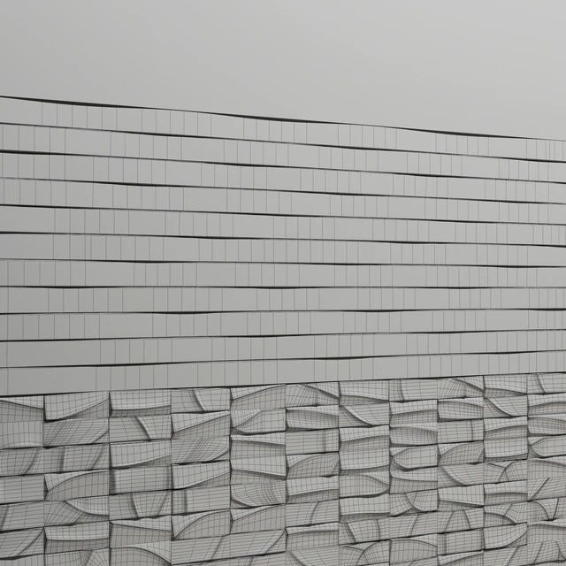 PORCELANOSA NANTES — Descargar