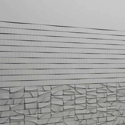 PORCELANOSA NANTES — Ver 3