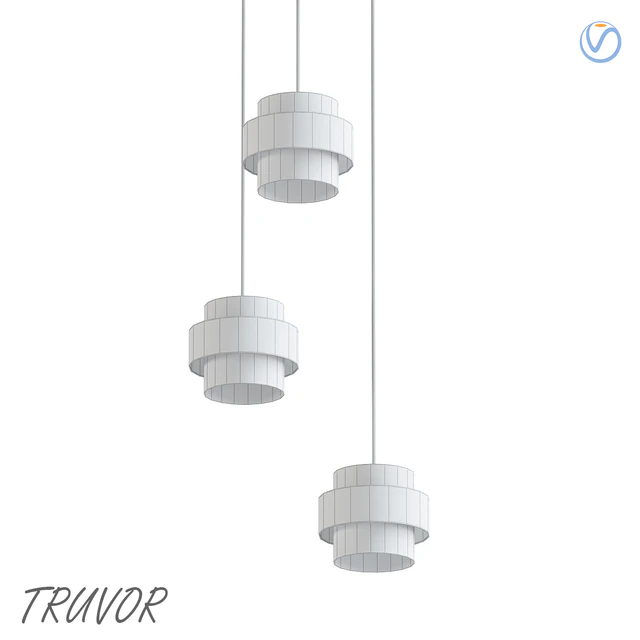 Truvor — Descargar