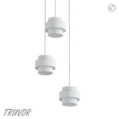 Truvor — Ver 2