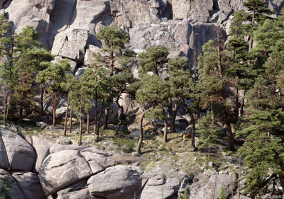 plant models vol 126 — download