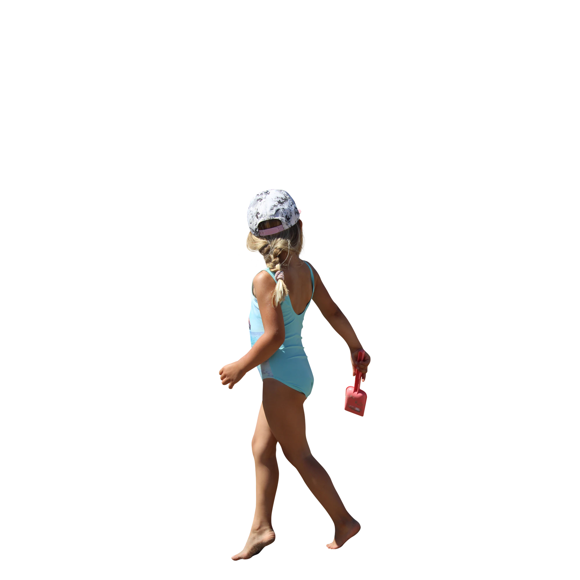 4554 — Скачать