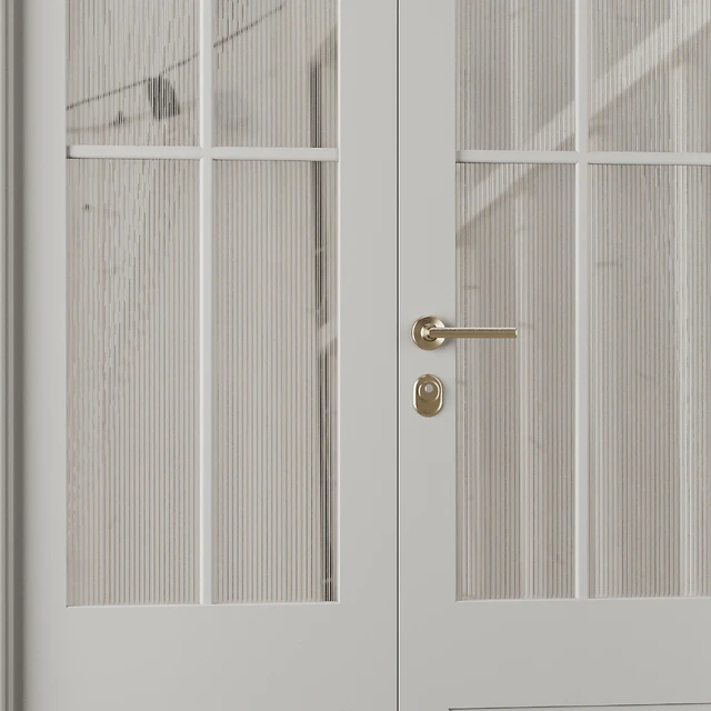 Entrance door set26 — Скачать