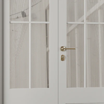 Entrance door set26 — Вид 3
