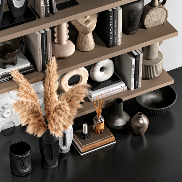 Decor set 23 — Descargar
