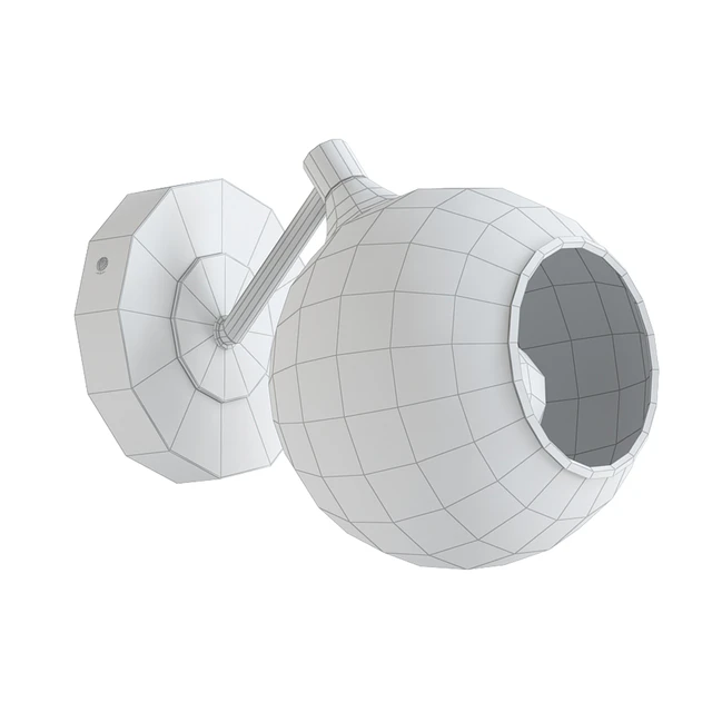 Loft Globe — Скачать