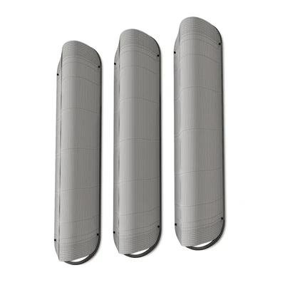 And Vale Wall Lamp — Вид 4