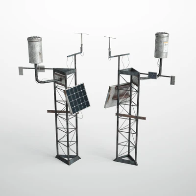 street props 034 — Descargar