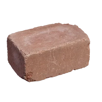 urban street pavestone red single 003 — download