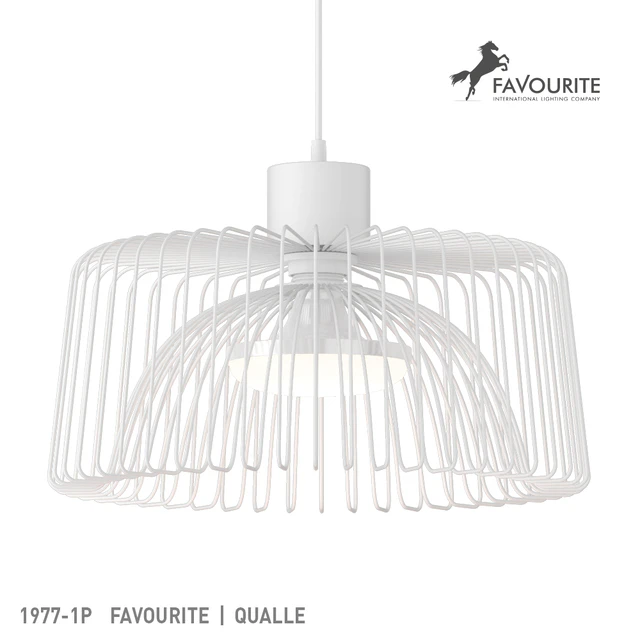 Favorite 1977-1P — Descargar