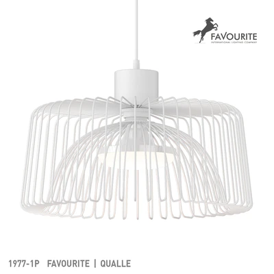 Favorite 1977-1P — Ver 1