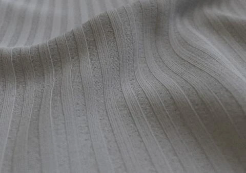 fabric 014 — Скачать