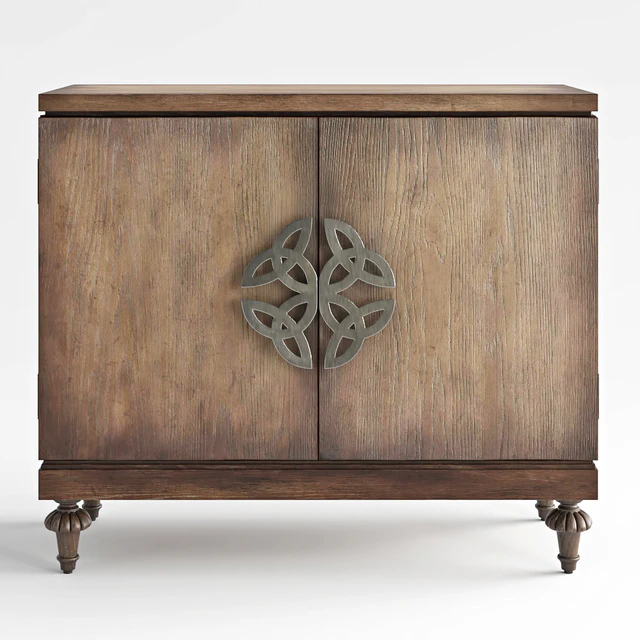 Hooker Furniture Savion — Descargar