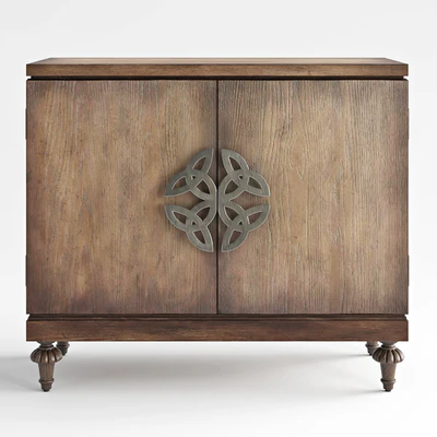 Hooker Furniture Savion — Ver 2