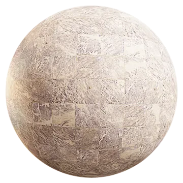 purple marble floor 001 — Descargar