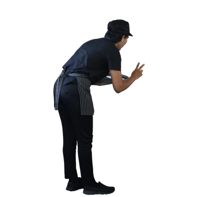 118 — Descargar