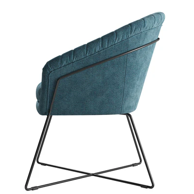 Felis KAZA do sofa — Ver 3