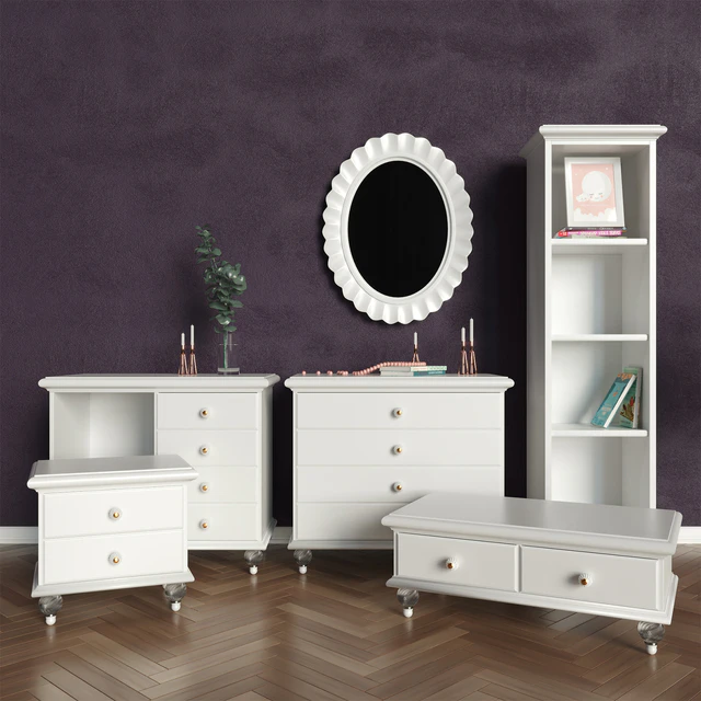 Rondini Home - Sofia Kids set 2 — Скачать