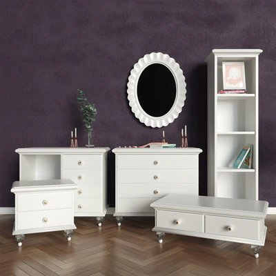 Rondini Home - Sofia Kids set 2 — Вид 1
