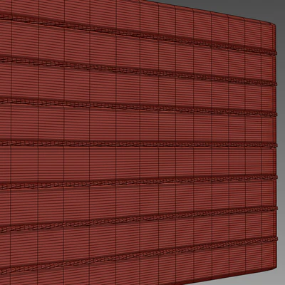 log — Ver 2