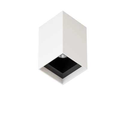 bitpop c 1 0 recessed downlight by lucelight — descargar