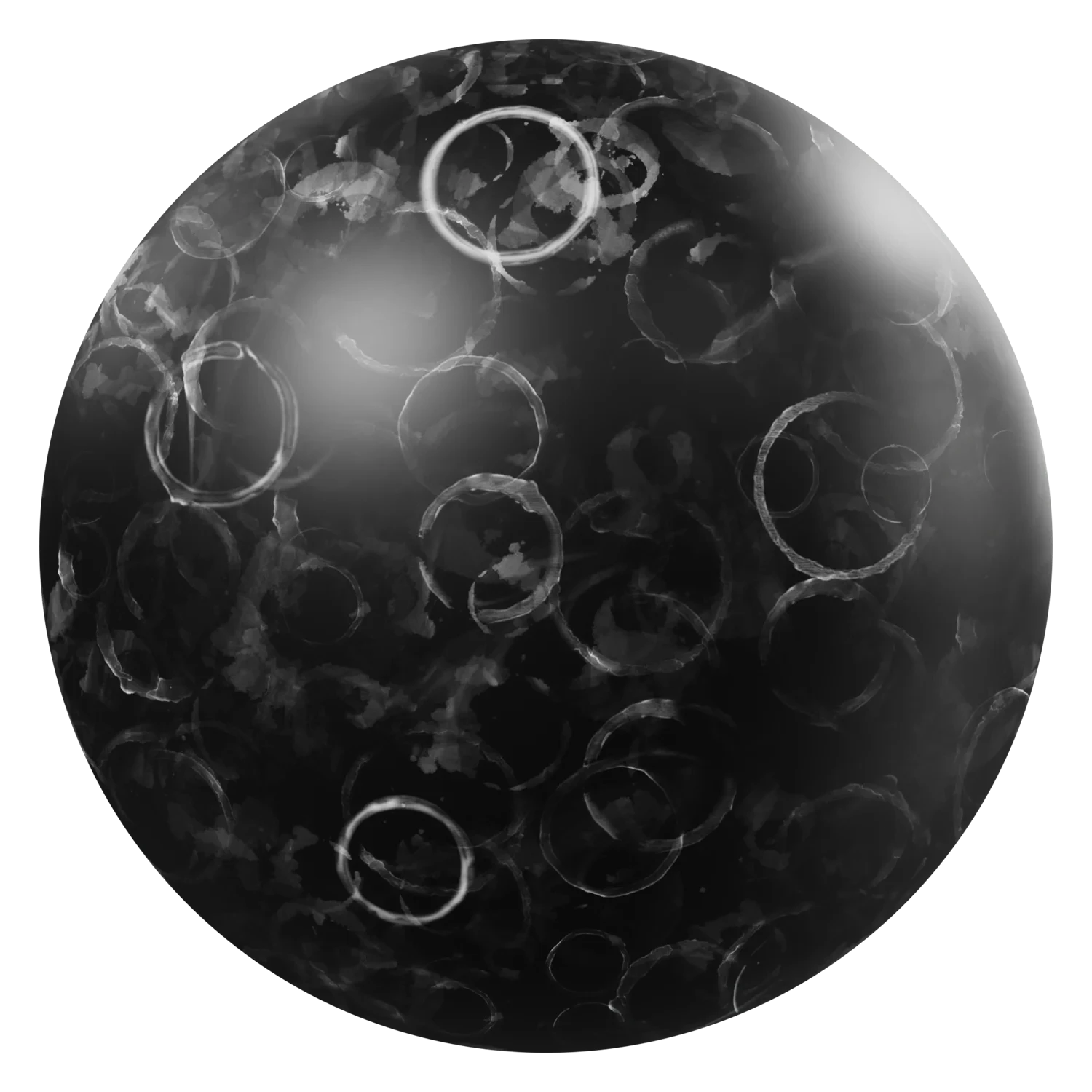 table top stains 002 — Descargar