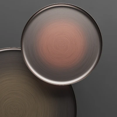 De Castelli tables — Вид 2