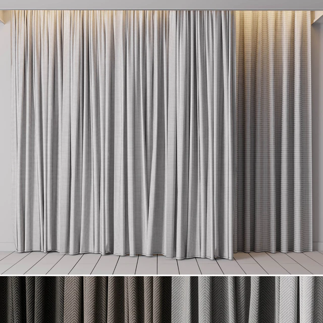 Hadi Curtains 48 — Скачать