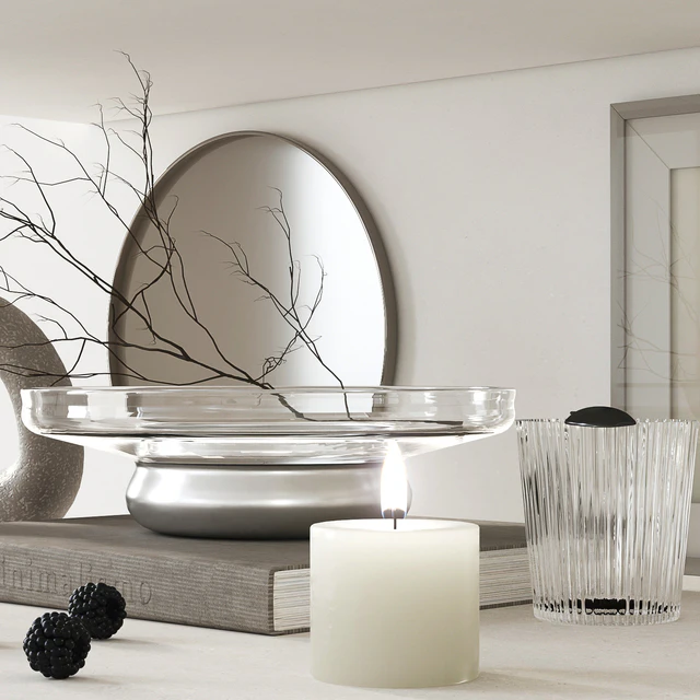 Decor 05 — Descargar