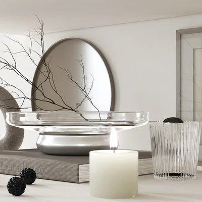 Decor 05 — Ver 3