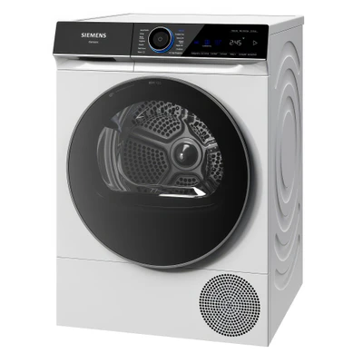 iq700 tumble dryer by siemens — скачать