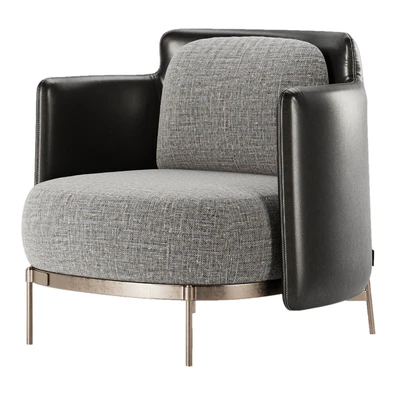 Minotti tape — Ver 1