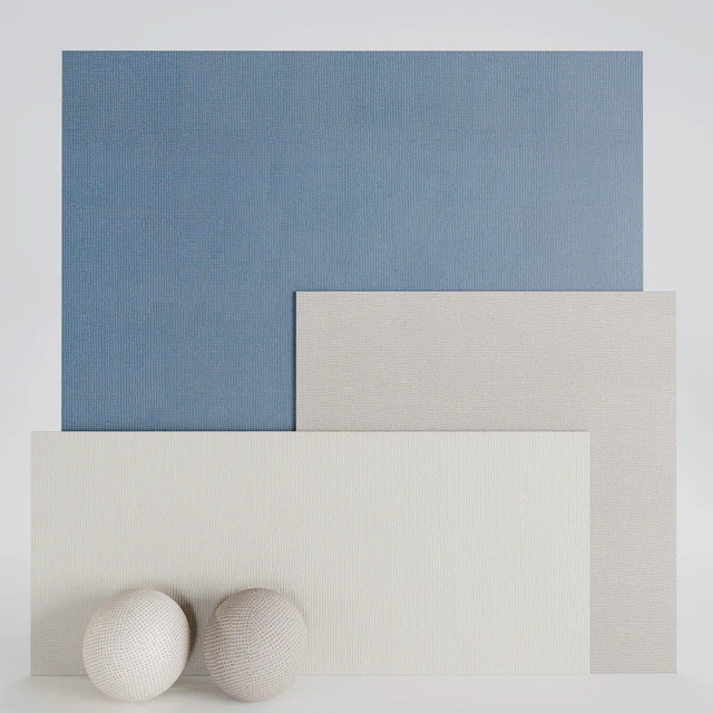 Mutina Pico — Скачать